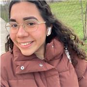 Doy clases particulares de inglés niveles básico, intermedio y avanzado
